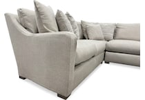 ventura beige tan package   
