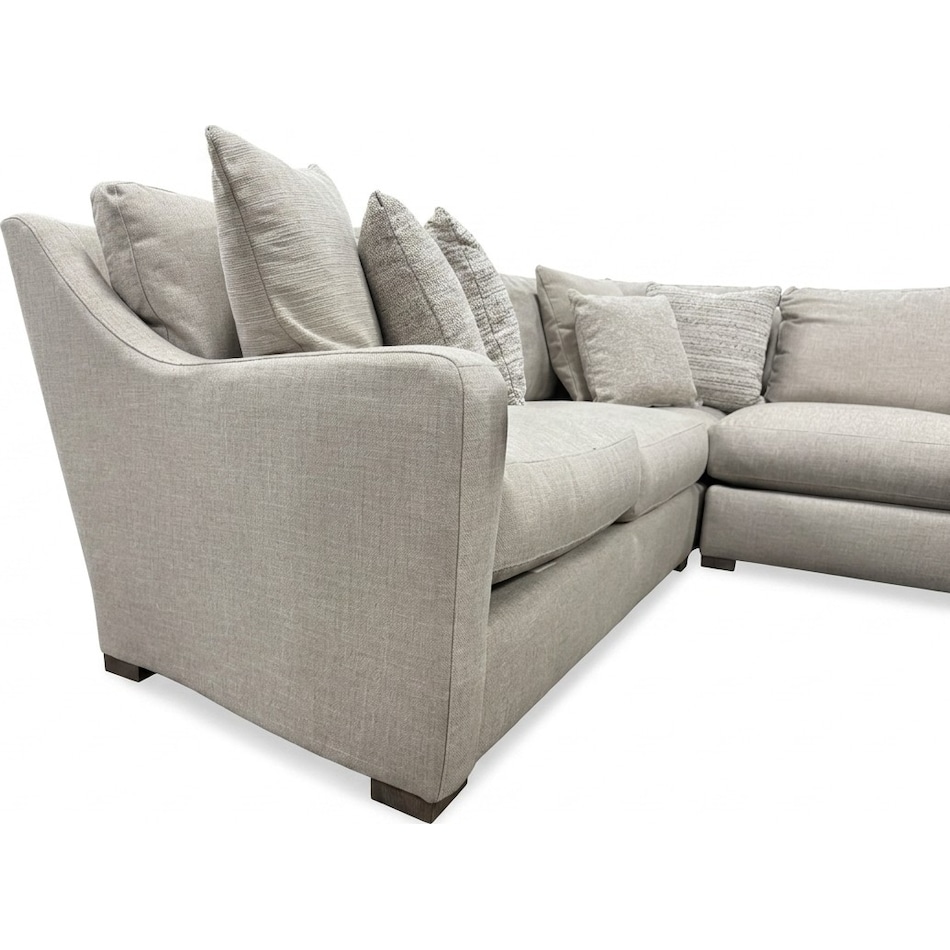 ventura beige tan package   