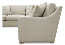 ventura beige tan package   