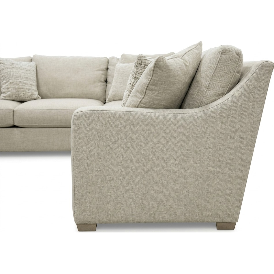 ventura beige tan package   