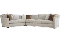 ventura grey package   