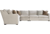 ventura grey package   