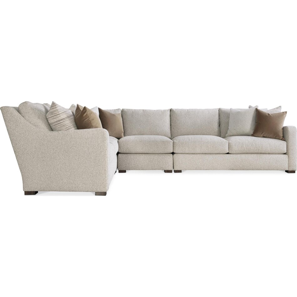 ventura grey package   