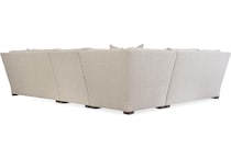 ventura grey package   