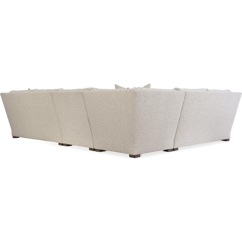 ventura grey package   