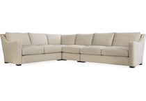 ventura grey package   