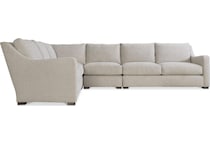 ventura grey package   