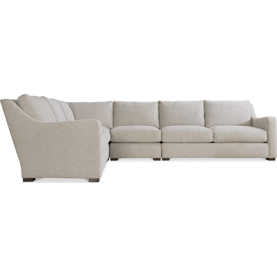 ventura grey package   