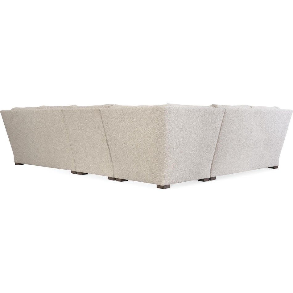 ventura grey package   