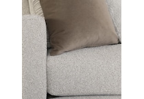 ventura grey package   