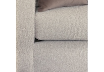 ventura grey package   