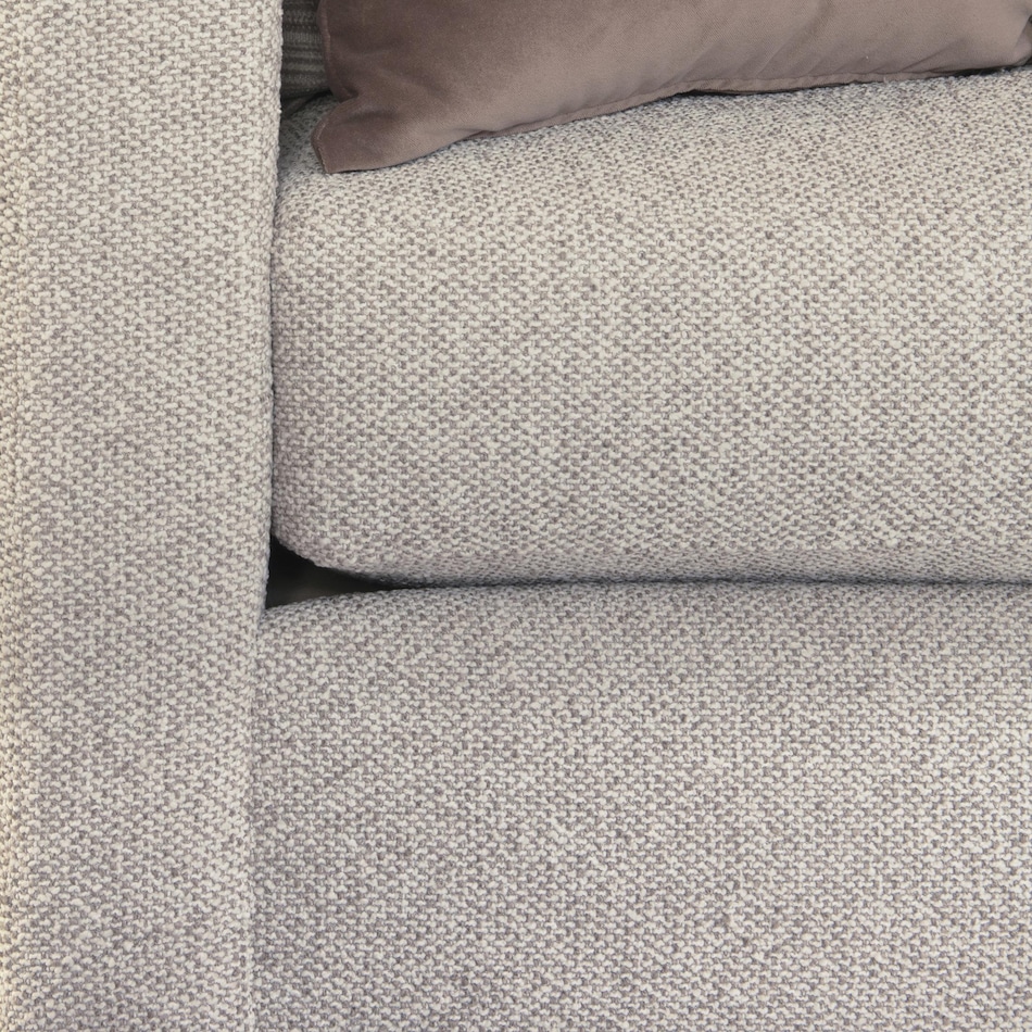 ventura grey package   