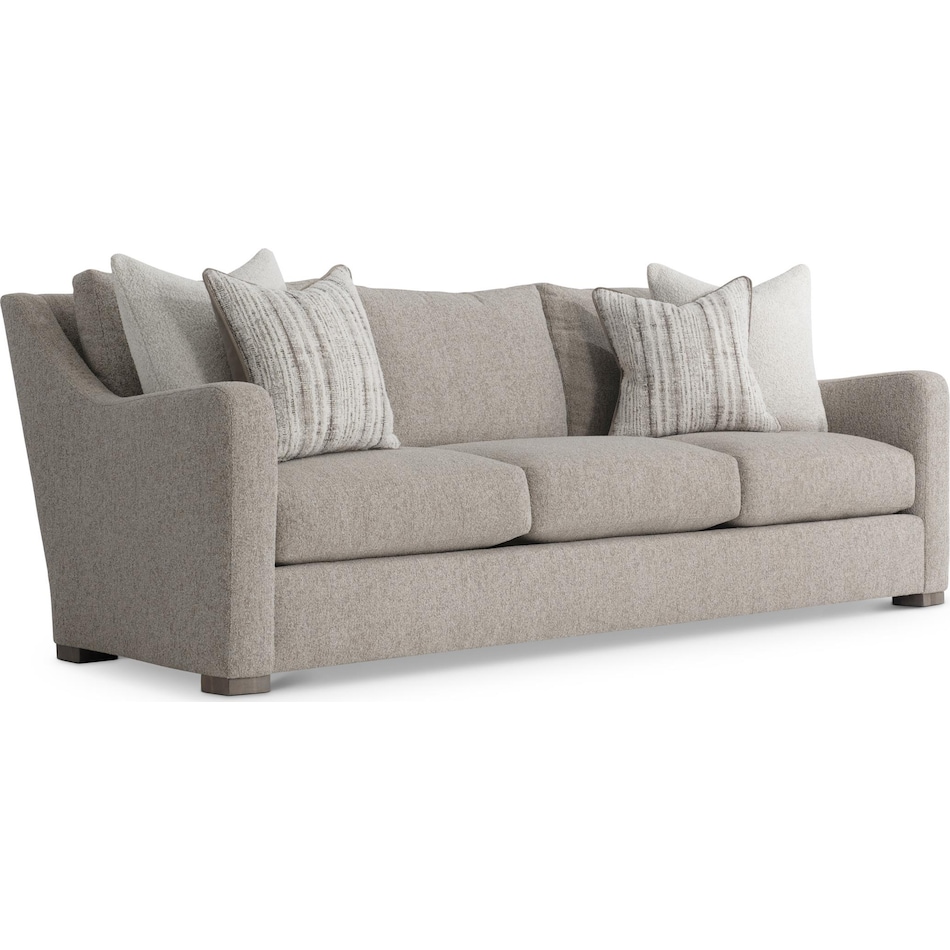 ventura grey sofa   