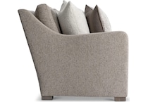 ventura grey sofa   