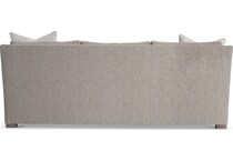 ventura grey sofa   