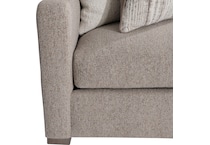 ventura grey sofa   