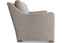 ventura grey sofa   