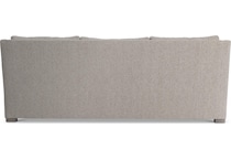 ventura grey sofa   