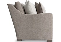 ventura sofa   