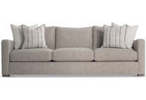 ventura sofa   