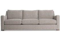 ventura sofa   