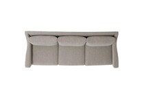 ventura sofa   