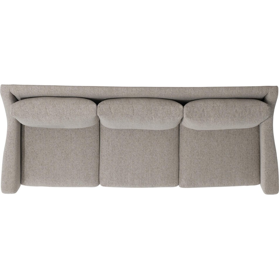 ventura sofa   