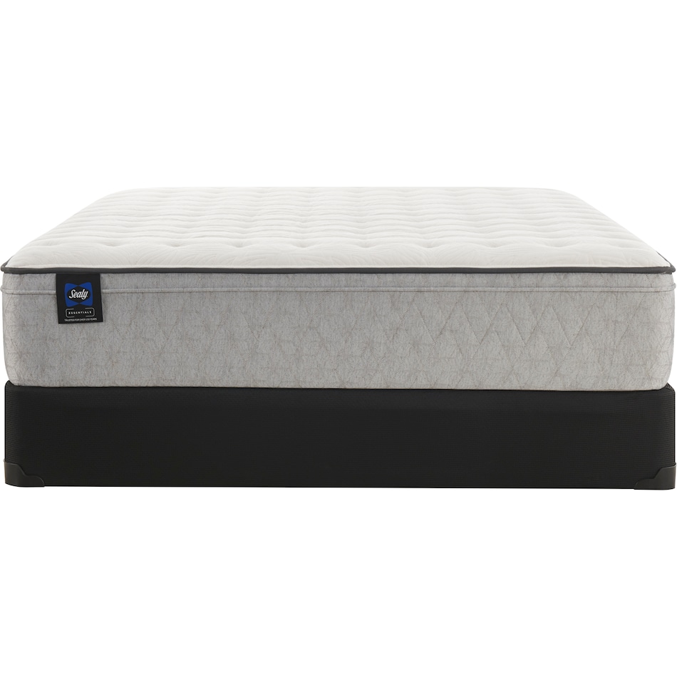 verdana soft ept mattress mattress cal king   