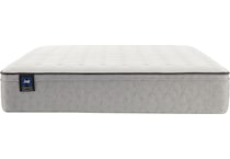 verdana soft ept mattress mattress full   