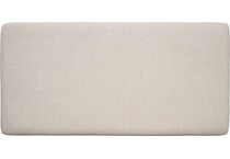 verona medium oak brown cocktail table   