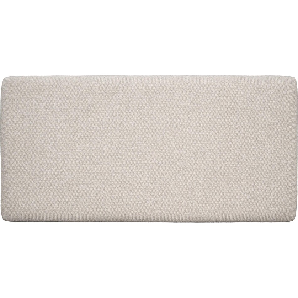 verona medium oak brown cocktail table   