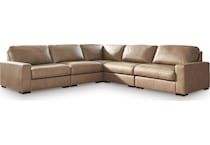 veronella sahara package   