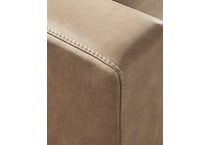 veronella sahara package   