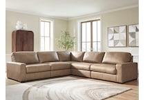 veronella tan package   