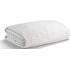 VER-TEX QUEEN MATTRESS PROTECTOR