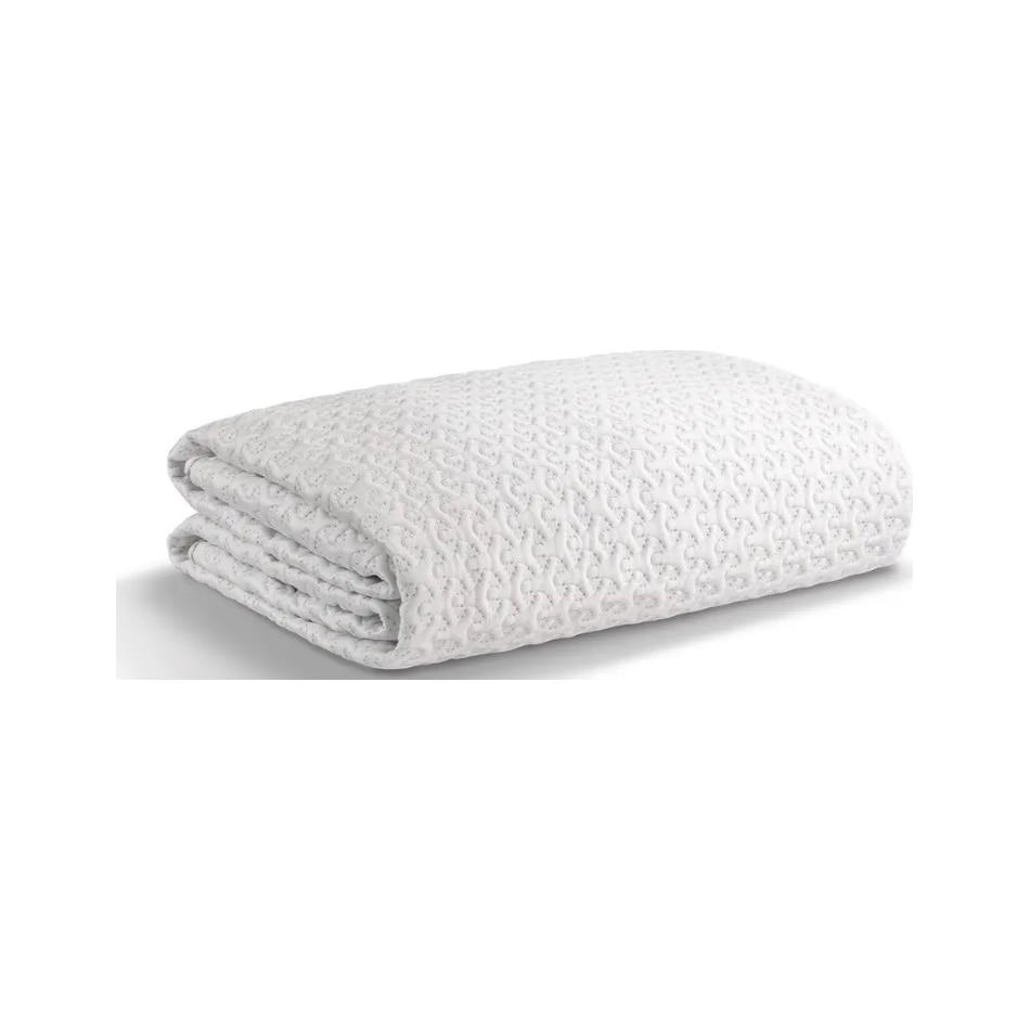 vertex protector white protector   