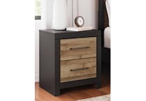 vetrani nightstand   