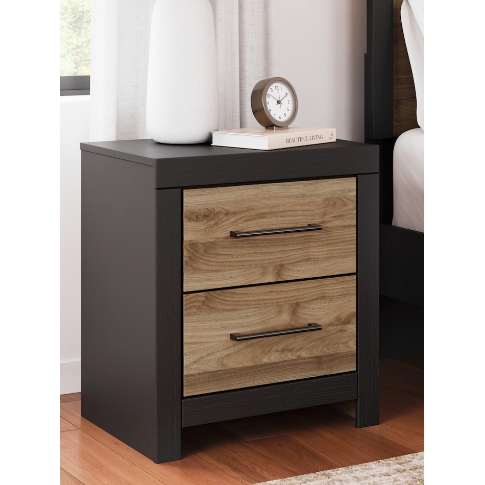 vetrani nightstand   