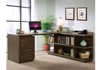viewpoint beige package   