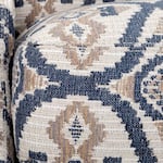 villa nueva classic swatch  