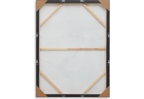 wall art black white grey large picture   