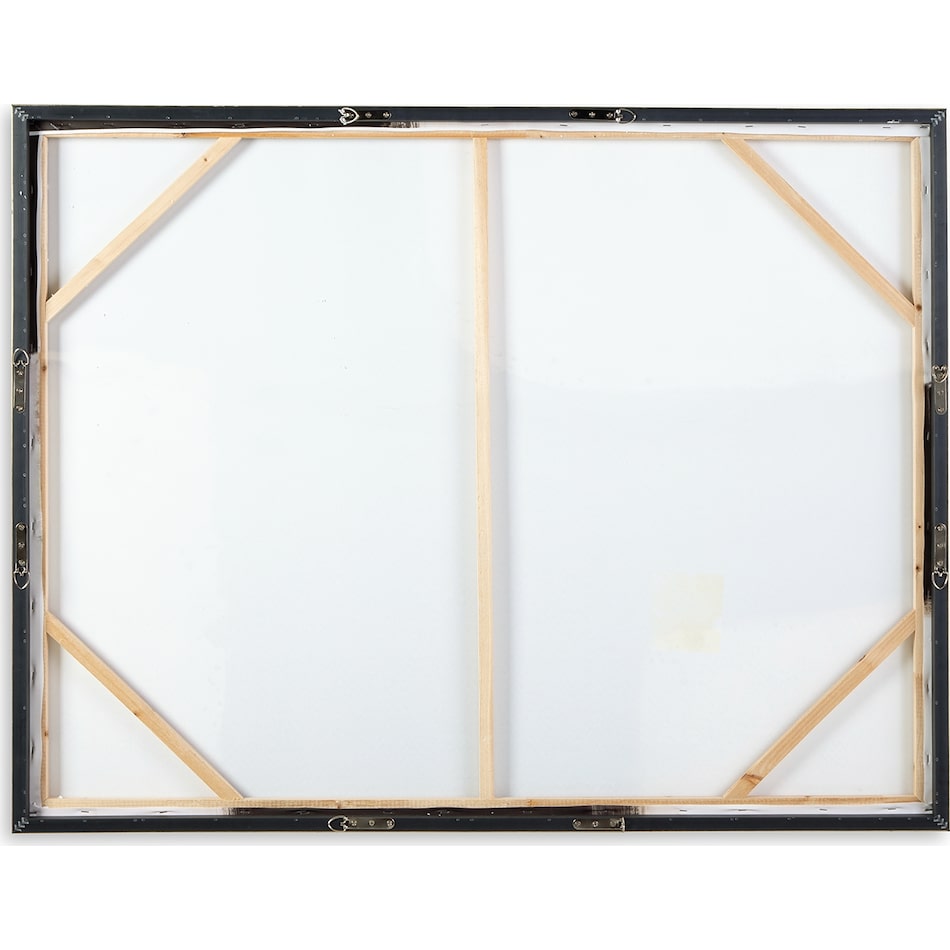 wall art black white large picture   