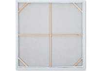 wall art multi colored large picture   