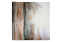 wall art multi large picture   