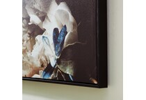 wall art multi large picture   