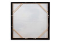 wall art multi large picture   
