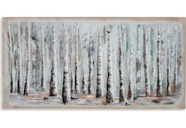 wall art multi large picture   