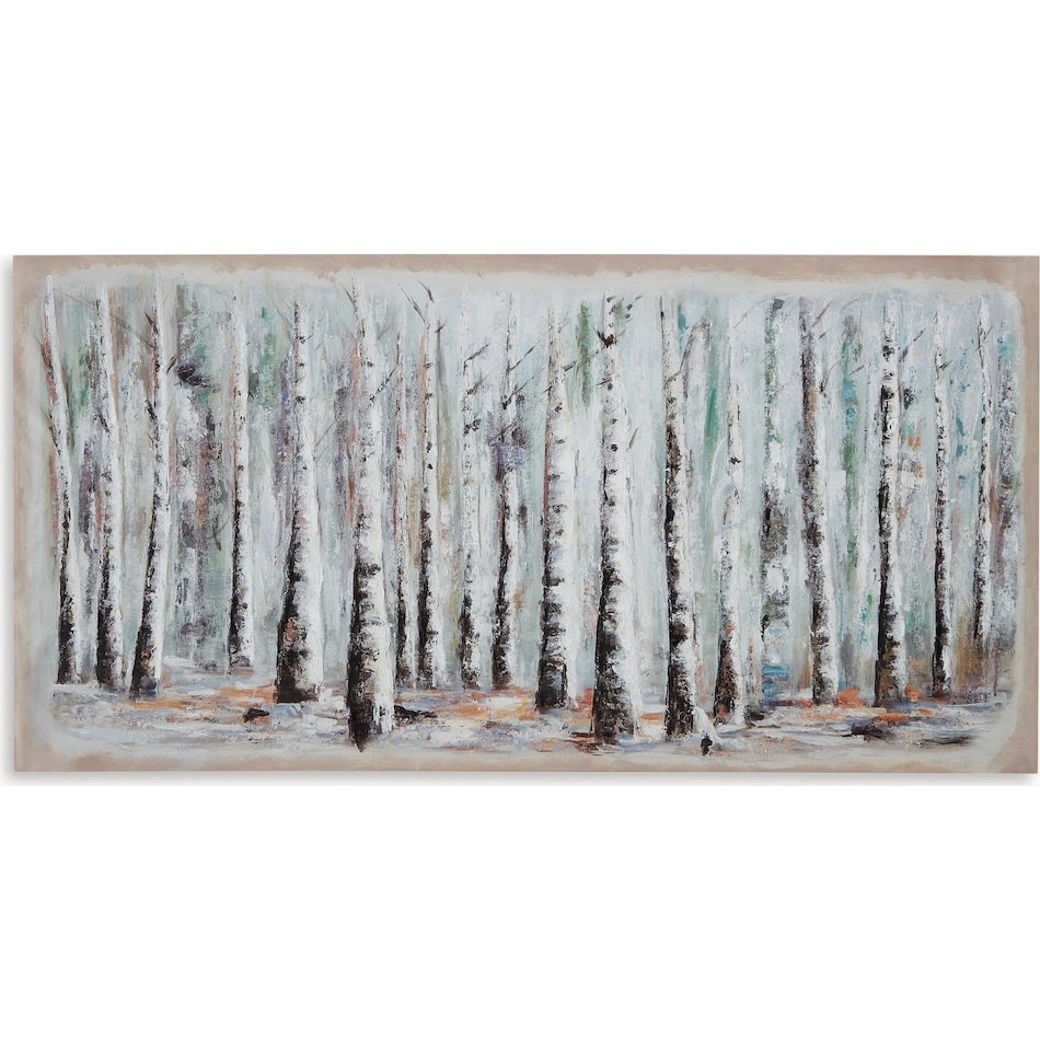 wall art multi large picture   