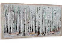 wall art multi large picture   