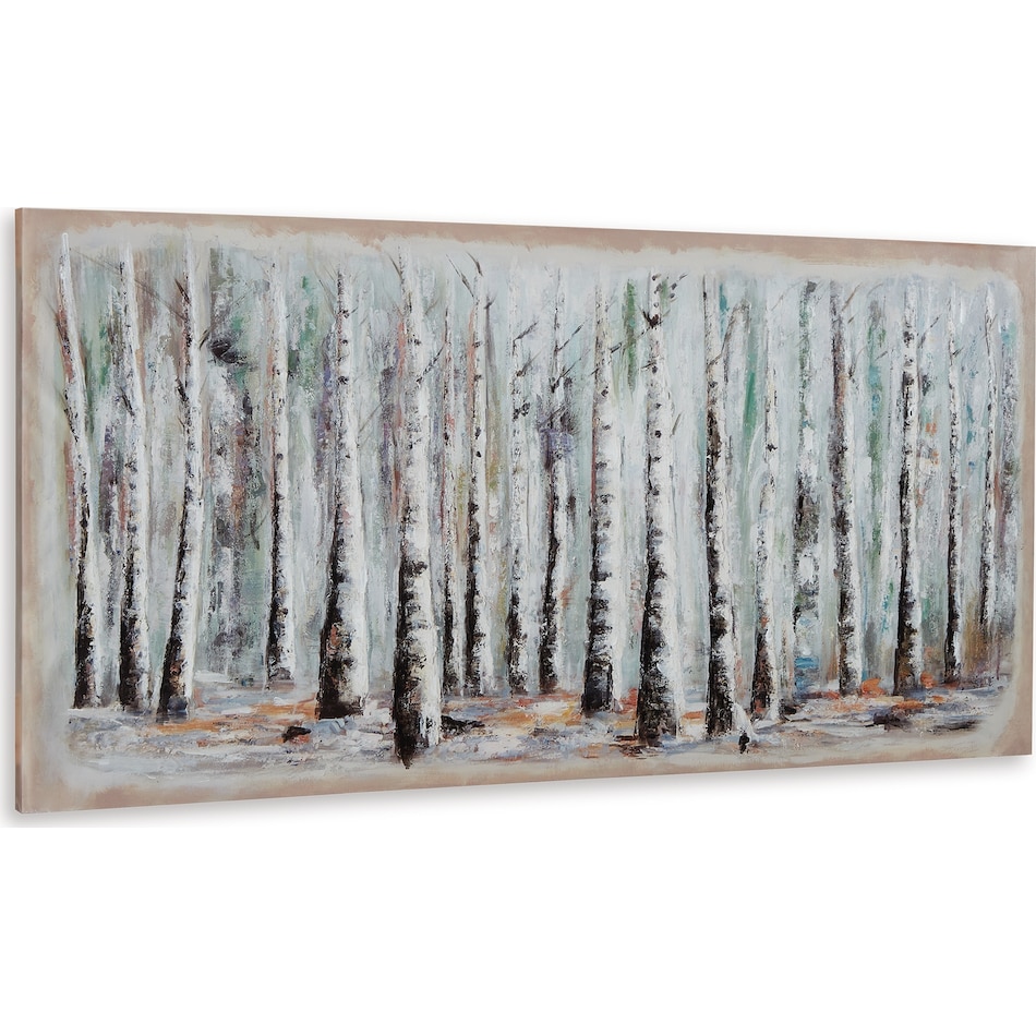 wall art multi large picture   